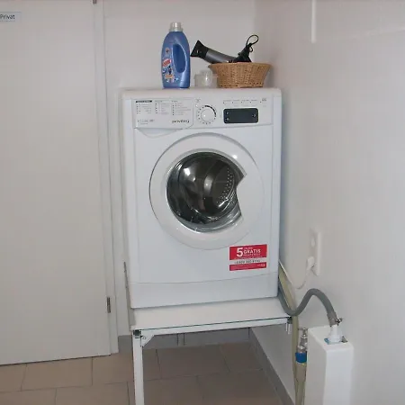 Neu! Kruse Eg Norden