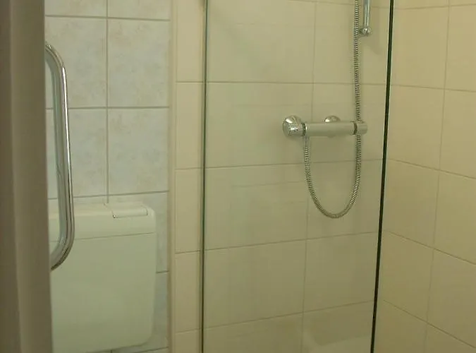 Neu! Kruse Eg * 诺登